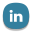 Linkedin-icon